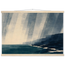 483878d8-aa45-45cb-b829-cdec17973536