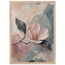 48cf19e7-e364-46a0-860d-9e14578af92e