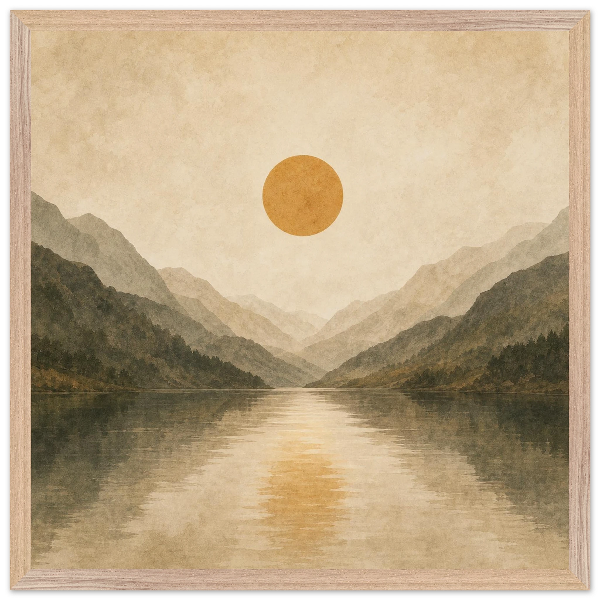 48e8d71f-3f4f-4616-a71d-77b003d8fdae