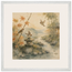 48eb2580-7c30-4f67-8d7b-93727a258dad