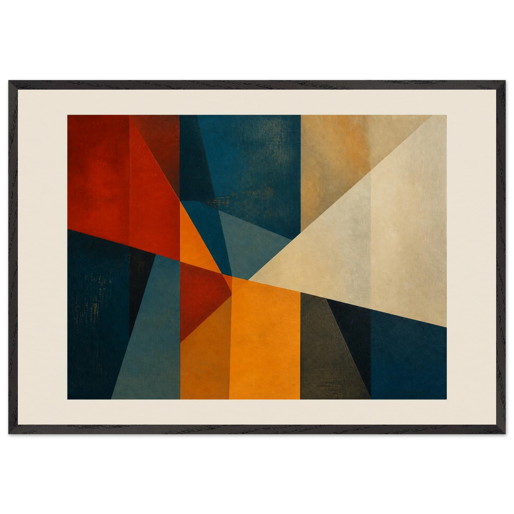 48ec0145-1b43-4dbe-82d9-74694b9f0d31