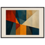 48ec0145-1b43-4dbe-82d9-74694b9f0d31