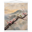 48f8fa9c-a1e9-4594-82f3-fa7afe75ae0a