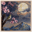 491415d3-bc2f-492a-b0bd-6373c6c000ce