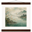 491b4ff8-92c8-4628-bc77-3d6c9b161287