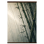 492f6056-868c-4516-9bd0-a3cdadede602