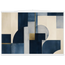 4976a839-c04b-44ae-8b48-4b0dfe9a7c9b