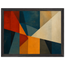 49bcf322-7fe3-46be-9f45-a7b4a1c82bc9