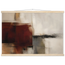49c07f2c-9df5-4cb5-b3f4-dba573c7a7f6