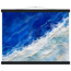 4a52c11e-db81-41fa-8511-a1913666c719