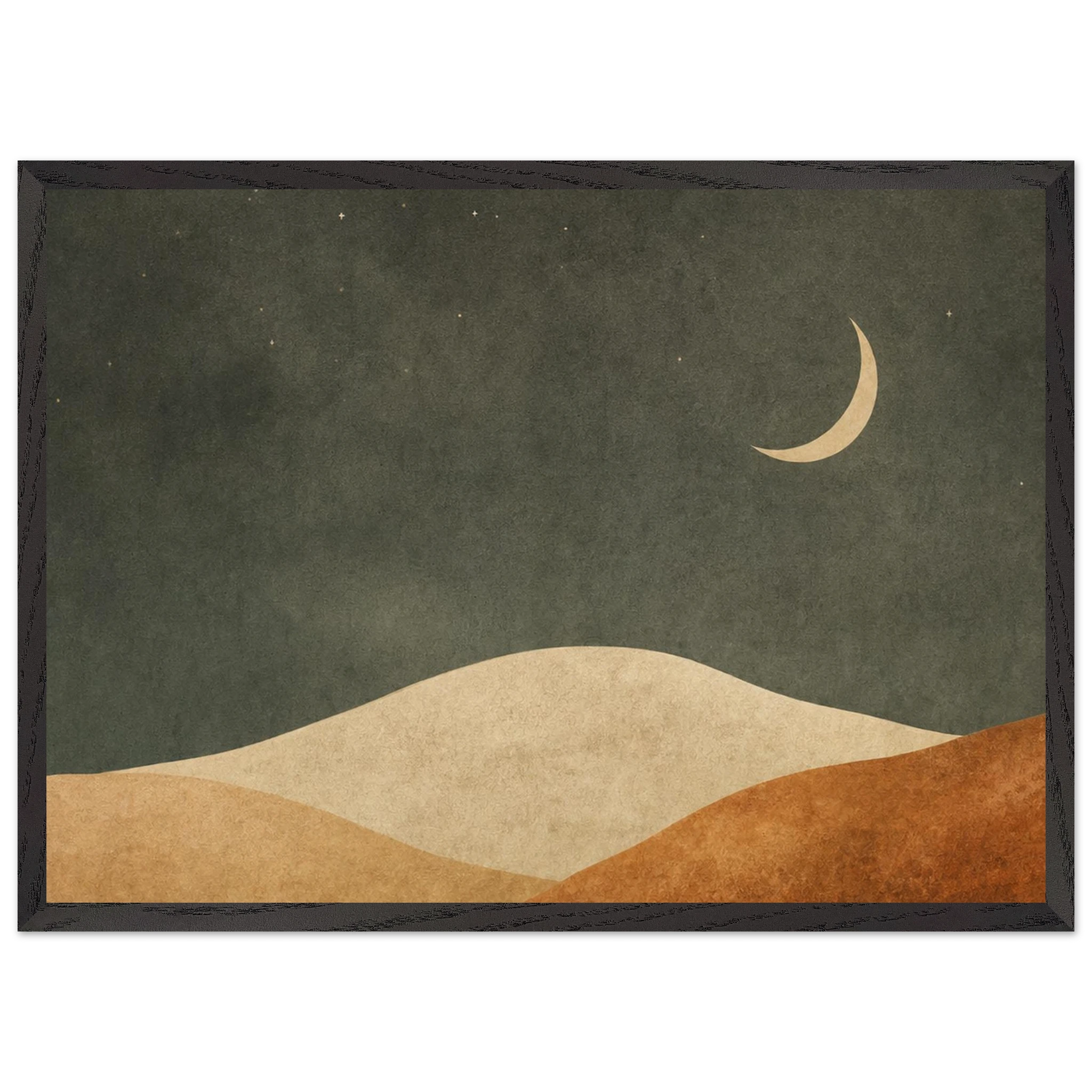 4a68255d-7a38-4f48-b786-01ecb4e60c5b