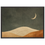 4a68255d-7a38-4f48-b786-01ecb4e60c5b