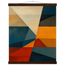 4a9ec239-2188-4077-bfe3-cf42040f0c5c
