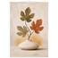 Fig Season: mediterranean and earth tones. Fine art poster by The Light Stays.