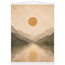 4acd18b5-6c14-4909-9ad1-54c95f93e353