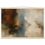 4ae2df92-75b0-4b55-9251-628782a07ff4