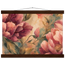 4b473eca-32c5-4011-83d6-f74f812f5420