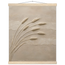 4b735a09-77f9-4914-811e-2735634a7281