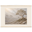 Old Growth: petra and herbarium. Fine art poster by The Light Stays.