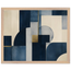 4bcb4311-081a-4b15-9e7e-7b9d54db3b51
