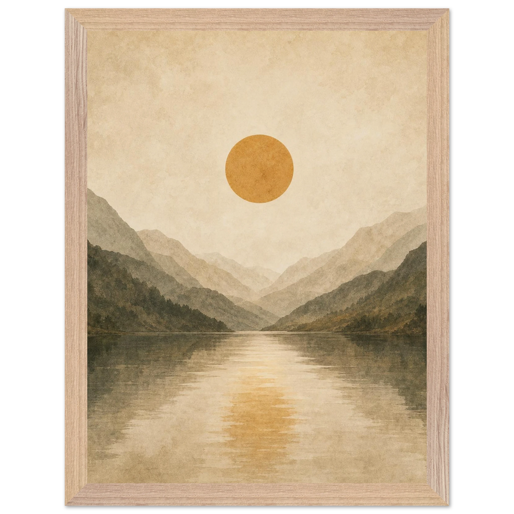 4bce804c-ce3e-445d-9aa8-915e4c838f90