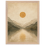 4bce804c-ce3e-445d-9aa8-915e4c838f90