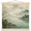 4c44212e-2429-4ae6-a86b-abd85f594c27
