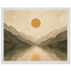 4c525620-739b-449d-82fa-6c296ccfa177