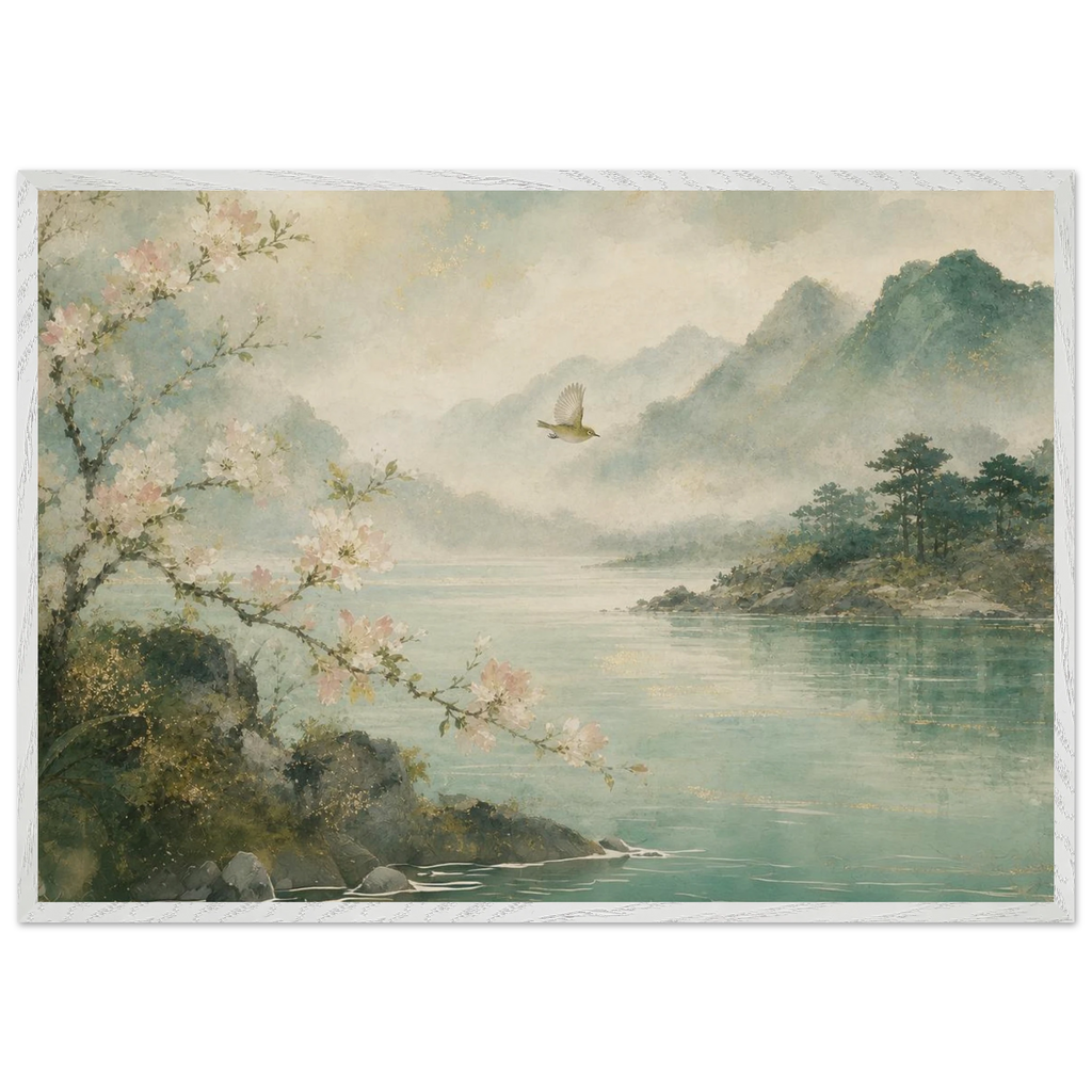 4c584f30-26e9-4f32-a6a7-164c829c2da4