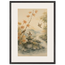 4c6d1798-eb44-480d-b0db-dff1dadf6d64