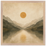 4cd2ad83-3e3d-417d-9b20-acc5b5950d12