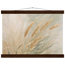 4d4e6731-0b1e-480d-a985-237f0eac3ec2