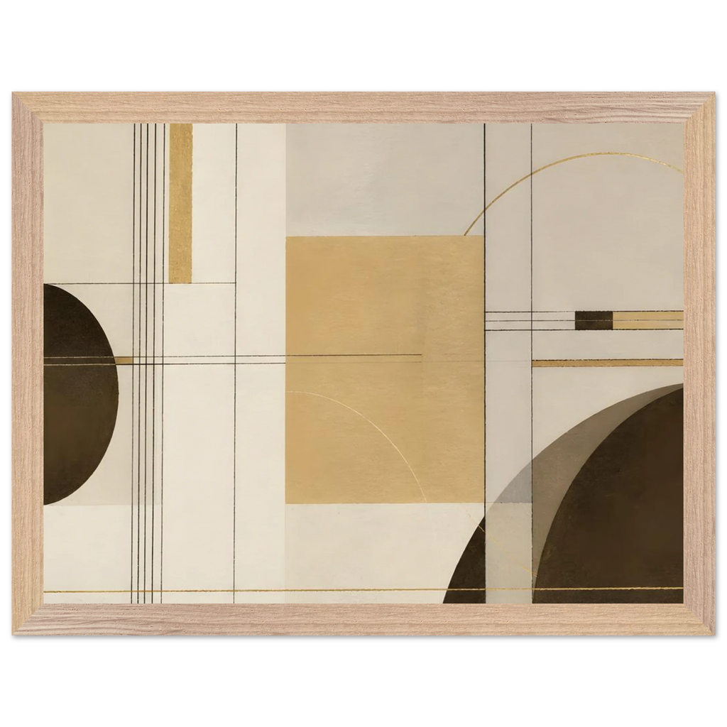 4d70ff36-6986-424f-85a2-7a1f2e58c34f