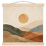 4e09b3dc-d084-4d6e-8259-6e48e689008c