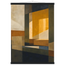 4e249005-7ed4-48c8-96d4-4f32098f0f8d