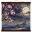 4e6c5f28-462c-4db2-b910-1c3d1047b38e