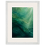 4e7b4718-6b0b-4190-83b0-08377f42a81a