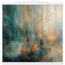 4eafb730-0747-4e11-b931-bcd5405b22d9