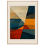 4eb2d7cf-f525-494c-8e94-c3df7221449f