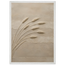 4ebe46aa-c076-4b98-819e-1bed5789a03d