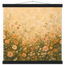 4f1cdab4-547d-49cf-abae-49c618a9ddc8