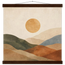 4f318975-e969-4e03-98c9-b05ee517981b