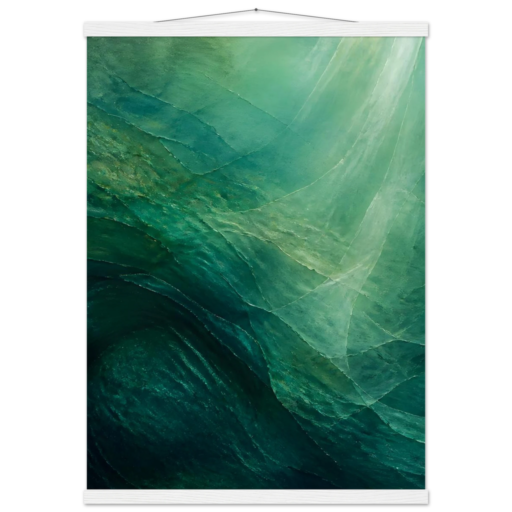 4f5e5307-f801-4f39-b4d5-09a6f4bbd739