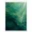 4f5e5307-f801-4f39-b4d5-09a6f4bbd739