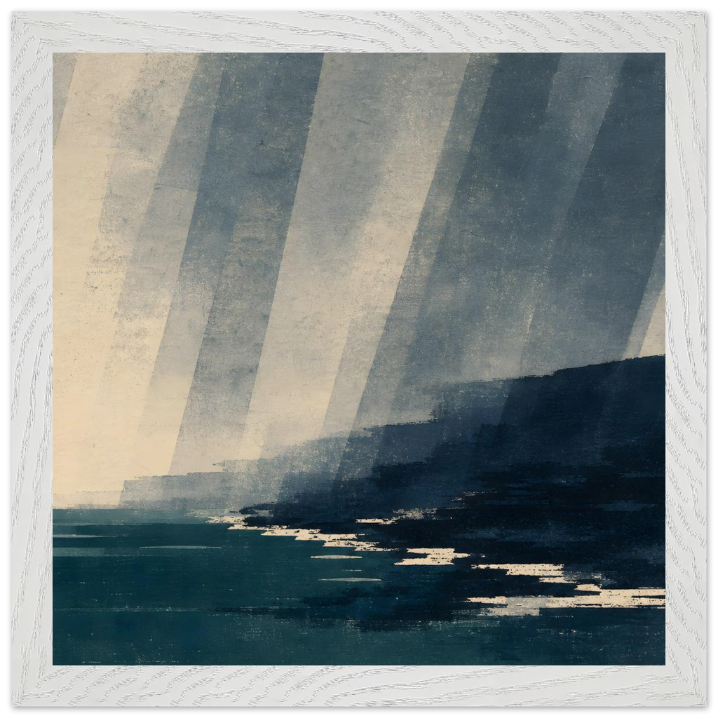 4f7010ca-b014-46e3-a6df-752fe41e1898