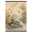 4faa88b5-aa93-4224-95a9-4fdc959ae1e1