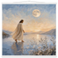 4ffff29e-e9de-4b4d-bc52-ad448421e067