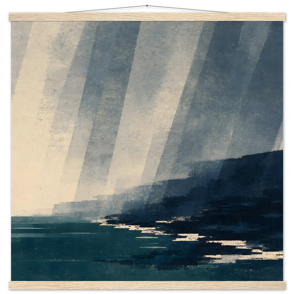 50283c91-e170-4f32-aec8-3b00e3dbae82