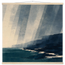 50283c91-e170-4f32-aec8-3b00e3dbae82