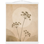 504d7e8a-f553-4f79-b291-dafb6032852d